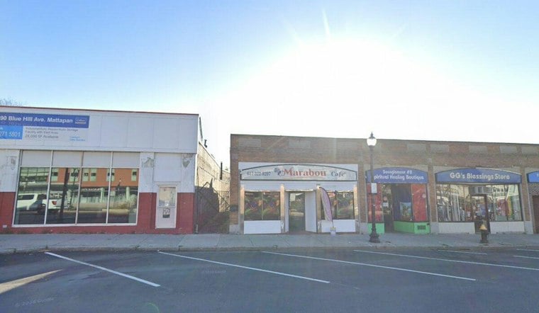Wu Targets Boston's Restaurant Red Tape, Promises Faster Path From Permit to Plate