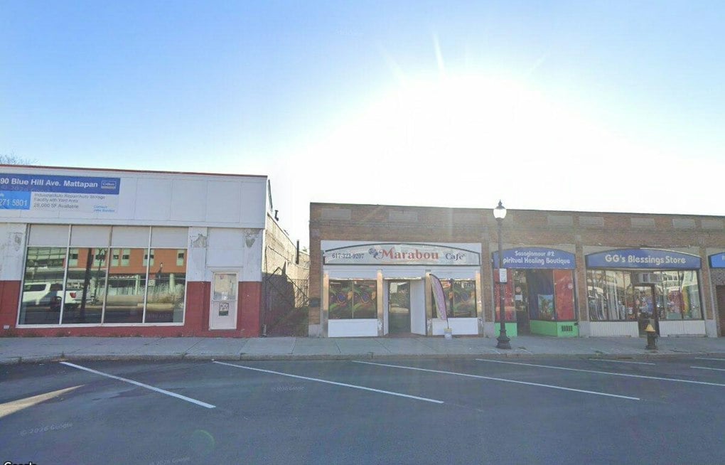 Wu Targets Boston's Restaurant Red Tape, Promises Faster Path From Permit to Plate