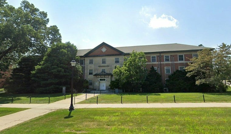 WuKong Tea Plans New Location at The Standard in Storrs