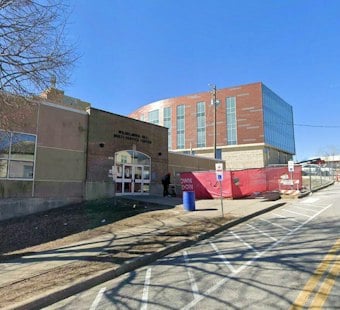 Wyandotte County Voters Face Two Sales-Tax Questions in November