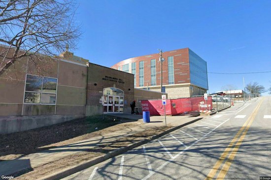 Wyandotte County Voters Face Two Sales-Tax Questions in November