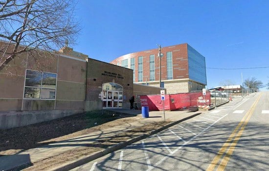 Wyandotte County Voters Face Two Sales-Tax Questions in November