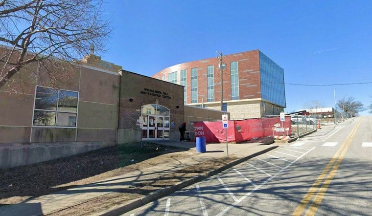 Wyandotte County Voters Face Two Sales-Tax Questions in November