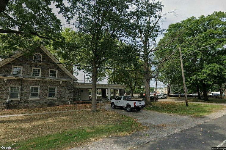 Wynnefield Heights Apartment Complex Sells for $29.3M, Owner Aims to Preserve Affordability