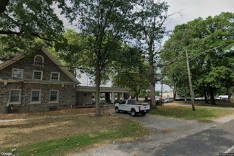 Wynnefield Heights Apartment Complex Sells for $29.3M, Owner Aims to Preserve Affordability