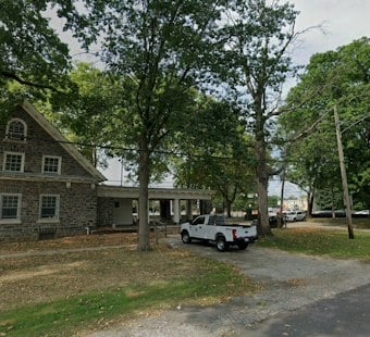 Wynnefield Heights Apartment Complex Sells for $29.3M, Owner Aims to Preserve Affordability
