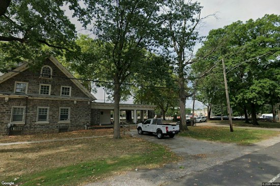 Wynnefield Heights Apartment Complex Sells for $29.3M, Owner Aims to Preserve Affordability
