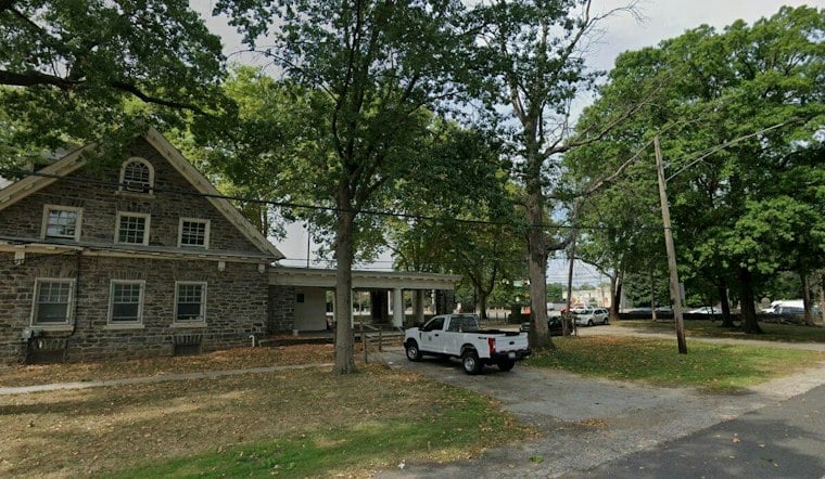 Wynnefield Heights Apartment Complex Sells for $29.3M, Owner Aims to Preserve Affordability