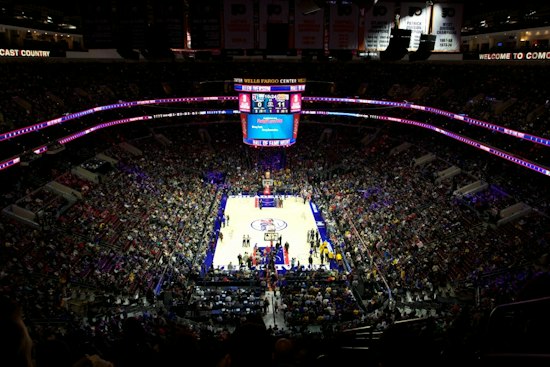 Wynnewood's Kaiserman JCC to Host 2027 Maccabi Games, Needs 450 Host Families