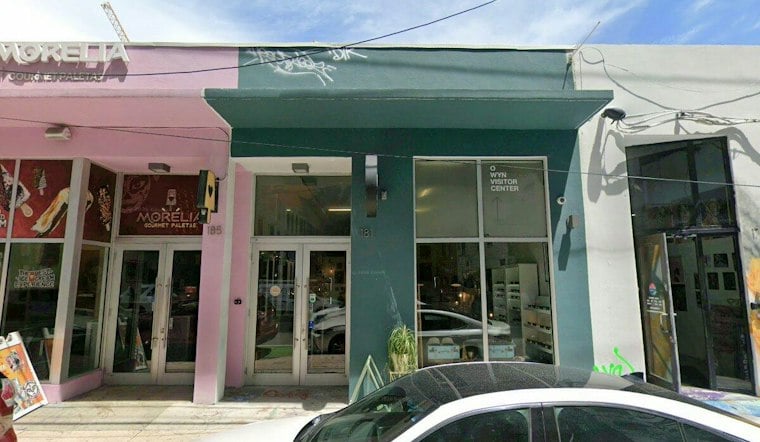 Wynwood Honors Dolly Parton, Celia Cruz and Selena With Free Día de los Muertos Trail