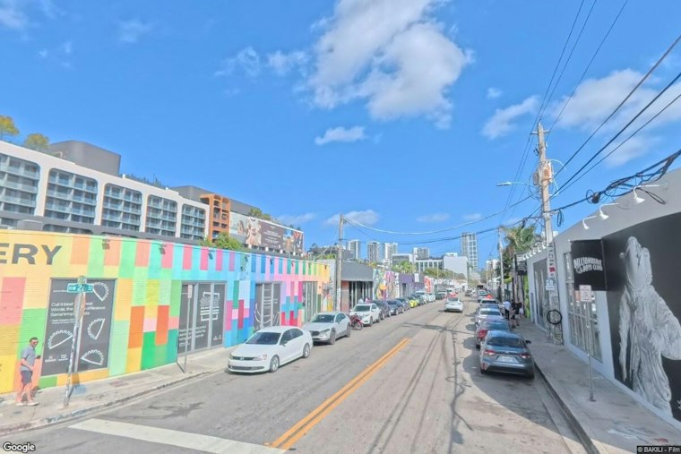 Wynwood's Frida Kahlo Condos Add a Doctor on Call 24/7 for $200 a Year