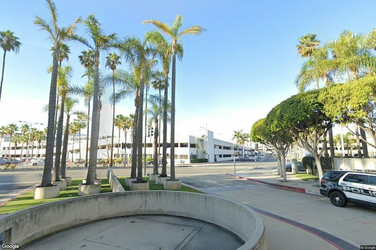 Wyoming poisoning case: Wang held in Los Angeles as extradition remains unresolved
