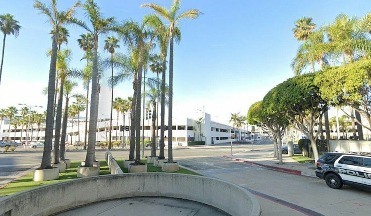 Wyoming poisoning case: Wang held in Los Angeles as extradition remains unresolved