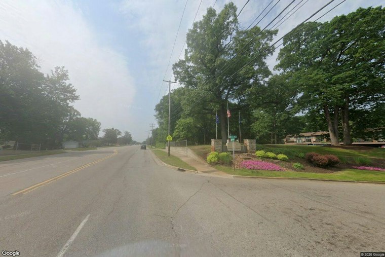 Wyoming Shooting Leaves Grand Rapids Man, 20, Critical, No Arrests Made