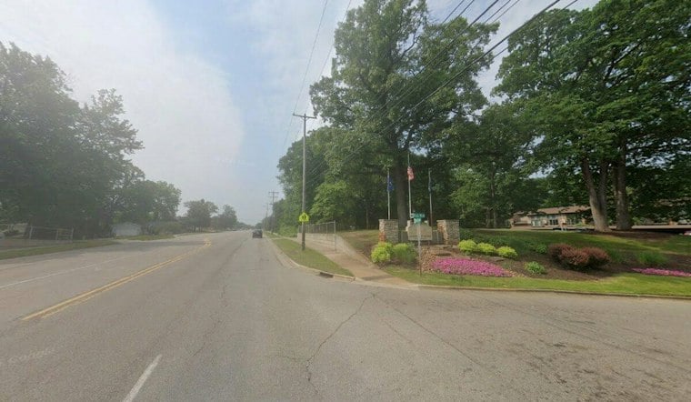 Wyoming Shooting Leaves Grand Rapids Man, 20, Critical, No Arrests Made