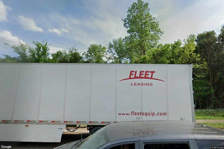 XPO Buys Memphis Truck Terminal for Nearly $18 Million
