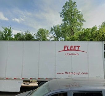 XPO Buys Memphis Truck Terminal for Nearly $18 Million