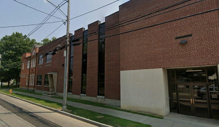Yates County Man, 20, Gets 2 to 6 Years for Coercing Child Into Sexual Images