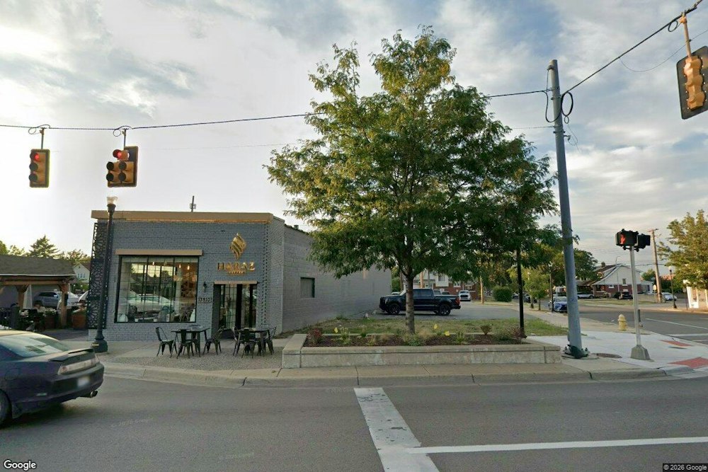 Yemeni Coffee Chain Haraz Brews Up Fifth Dallas-Area Cafe in Frisco