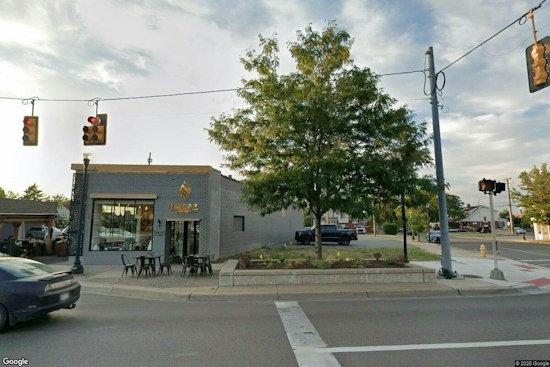 Yemeni Coffee Chain Haraz Brews Up Fifth Dallas-Area Cafe in Frisco