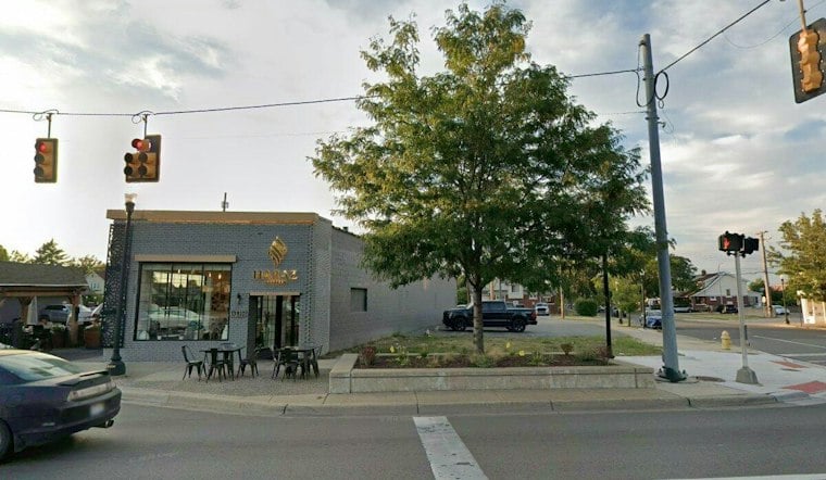 Yemeni Coffee Chain Haraz Brews Up Fifth Dallas-Area Cafe in Frisco