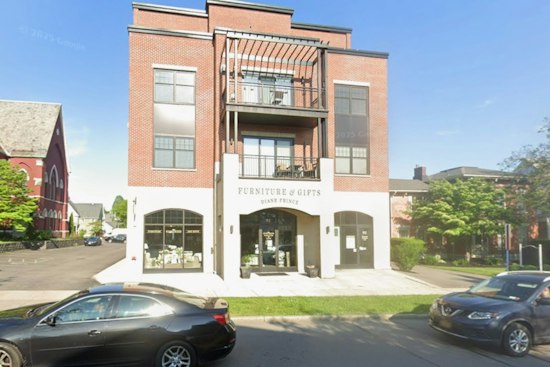 Yemeni Coffee House Signals Move Into Fairport's Main Street After Diane Prince Closes