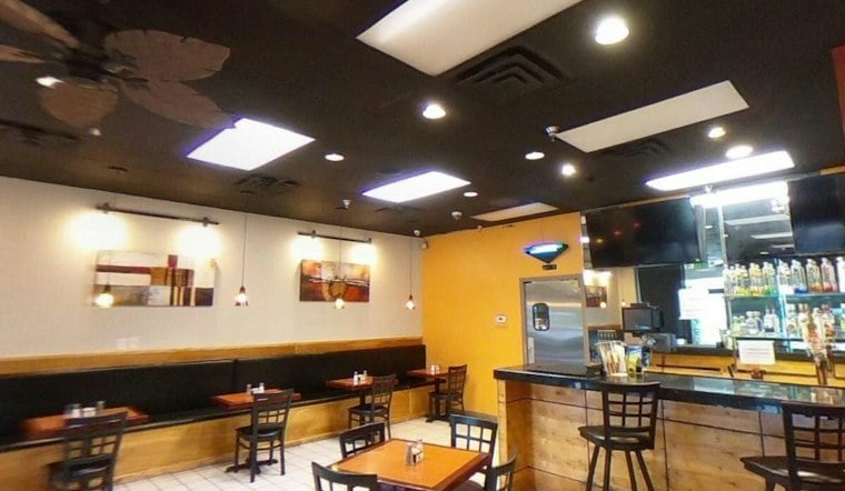 Yemeni Eatery Zad Mediterranean Cuisine Finally Opens in Hoover After 4-Month Trial Run