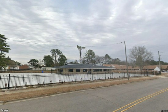 Yemeni Restaurant Hadramawt Brings Mandi, Saltah to Fayetteville's Murchison Road