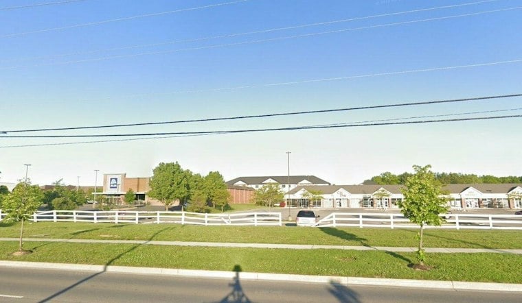 Yogi's Bar and Grill Taps Old Hamilton Road Tavern Spot for Fifth Columbus Location