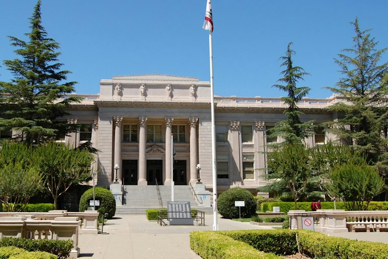 Yolo County Jury Acquits David Manuel Sanchez Gallardo in Retrial