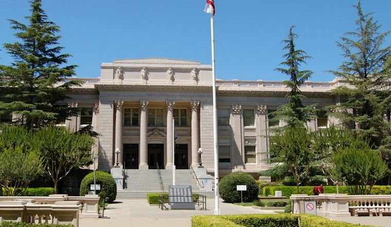 Yolo County Jury Acquits David Manuel Sanchez Gallardo in Retrial