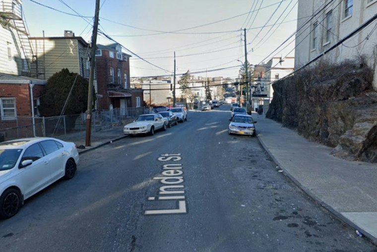 Yonkers Boy, 4, Cut by Bottle Thrown Through School Bus Window, Bronx Man Charged