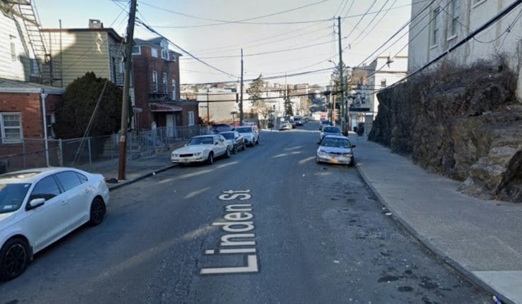Yonkers Boy, 4, Cut by Bottle Thrown Through School Bus Window, Bronx Man Charged