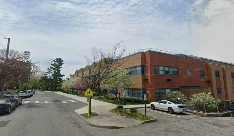 Yonkers Police Investigate Report Involving Paideia School 15 Staff Member
