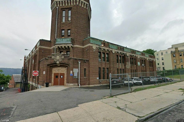 Yonkers Sets Age-Based Halloween Curfew, Kids 16 and Under Must Be Home by 11