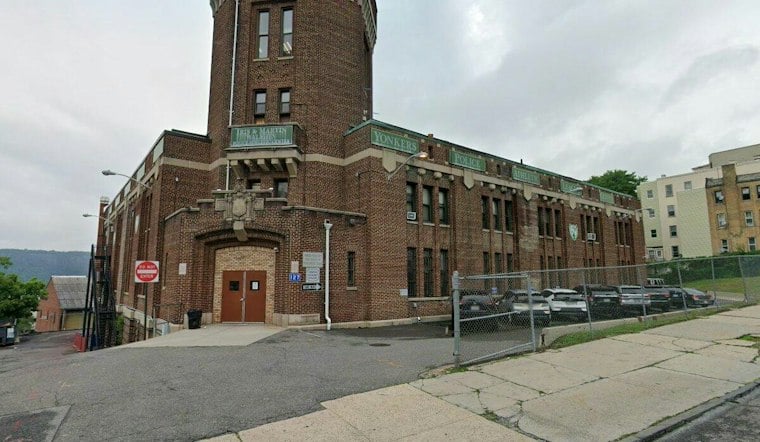 Yonkers Sets Age-Based Halloween Curfew, Kids 16 and Under Must Be Home by 11