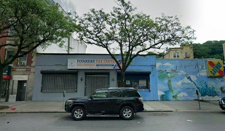 Yonkers Tax Preparer Pleads Guilty in Scheme Costing Nearly $6 Million