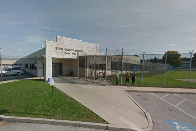 York City Man Jailed on $75K Bail After Woman Reports Brutal Assault