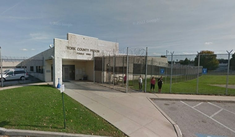 York City Man Jailed on $75K Bail After Woman Reports Brutal Assault