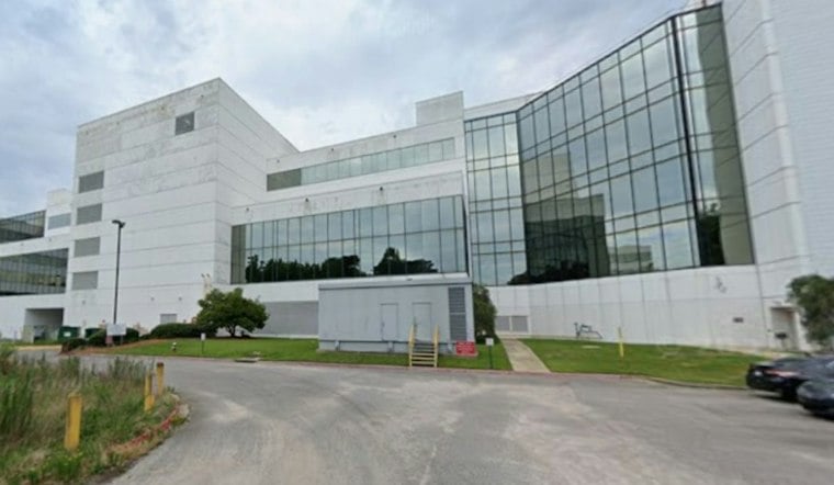 York County Judge Tosses 12-Year DUI Deal, Says Repeat Offender Deserves More