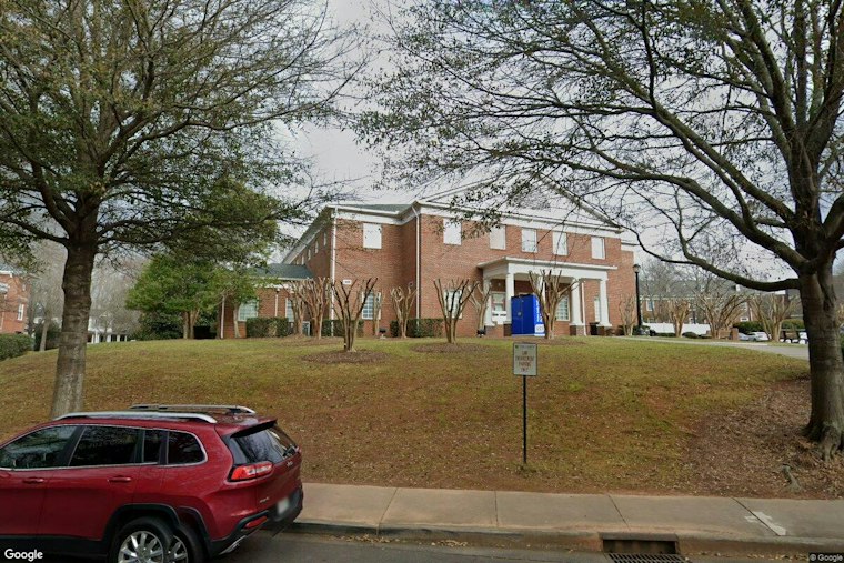 York County Library Board Overrules Staff, Moves Five Books from Children's and Teen Sections to Adult Shelves