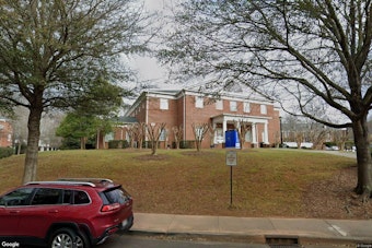 York County Library Board Overrules Staff, Moves Five Books from Children's and Teen Sections to Adult Shelves
