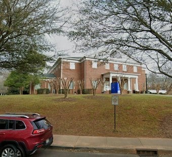 York County Library Board Overrules Staff, Moves Five Books from Children's and Teen Sections to Adult Shelves