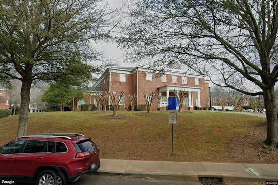 York County Library Board Overrules Staff, Moves Five Books from Children's and Teen Sections to Adult Shelves