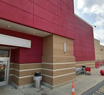 York Police Hunt Woman Tied to Walmart, Academy Sports Shoplifting Case