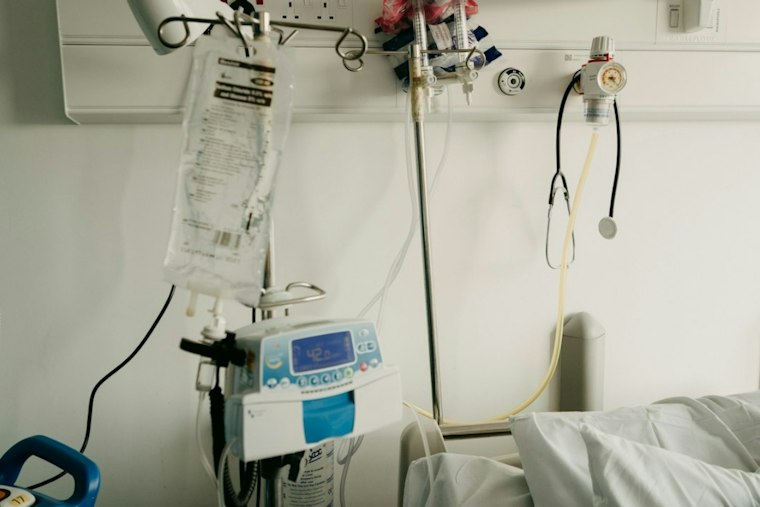 Yorktown 12-Year-Old Battles Rare Dual Diagnosis, Family Races to Find Kidney Donor