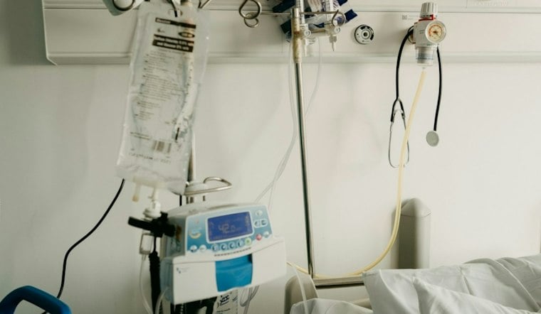 Yorktown 12-Year-Old Battles Rare Dual Diagnosis, Family Races to Find Kidney Donor