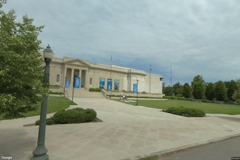 Yorktown Museum Puts Rare 1776 Declaration Copies on View Through January