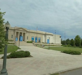 Yorktown Museum Puts Rare 1776 Declaration Copies on View Through January