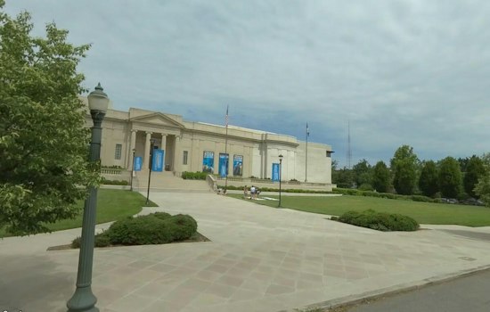 Yorktown Museum Puts Rare 1776 Declaration Copies on View Through January
